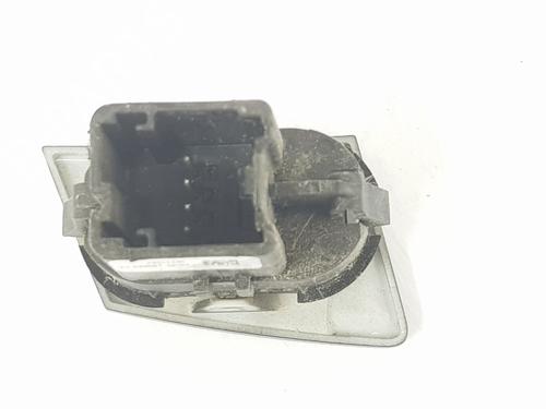 Switch FORD FOCUS III 2.0 ST | BP15012434I30 