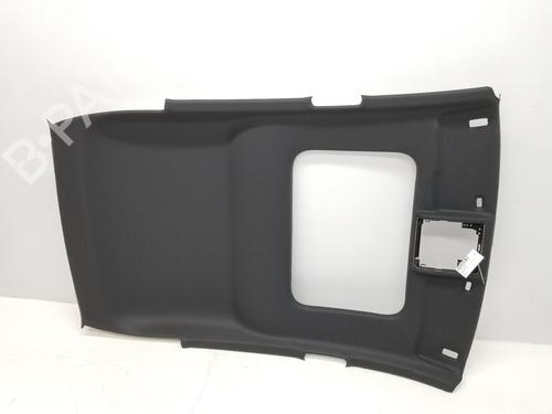 Used Interior roof SEAT IBIZA V (KJ1, KJG) 1.0 TSI (116 hp) 13255021