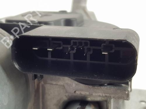 Front wiper motor FORD PUMA (J2K, CF7) | BP39203614M29 - Image 6