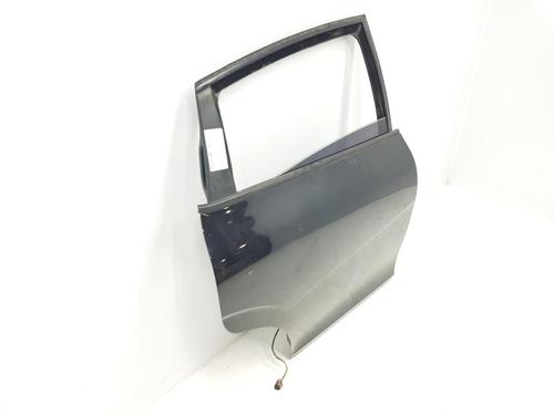 Right rear door SEAT LEON (1P1) 1.9 TDI | BP10690194C5 