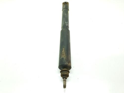 Left rear shock absorber TOYOTA LAND CRUISER PRADO (_J12_) 3.0 D-4D (KDJ120, KDJ125) | BP20189782M18 