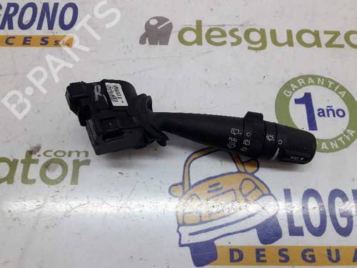 Commodo Essuie Glace / Phare DODGE NITRO 2.8 CRD (177 hp) 3189139