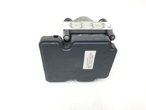 ABS pump NISSAN PULSAR Hatchback (C13) 1.2 DIG-T | BP9639746M43 