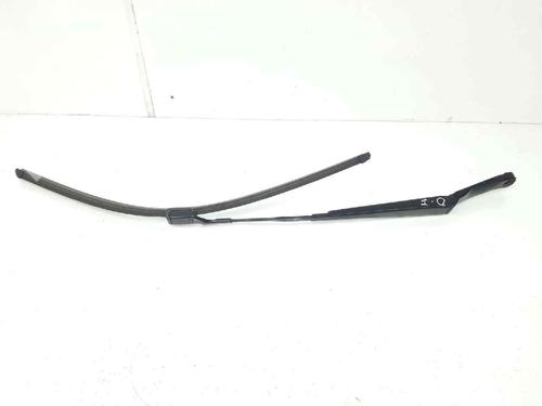 Used Front wipers mechanism Front wipers mechanism OPEL ASTRA J (P10) 1.4 Turbo (68) (140 hp) 5831775 5831775