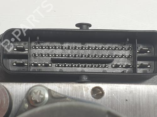 ABS pump OPEL ASTRA L Sports Tourer (O5) 1.2 (FRHNPJ) | BP24432606M43 