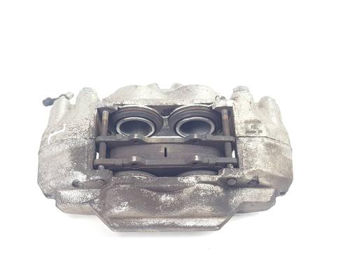 Used Left front brake caliper Left front brake caliper 39029699 39029699