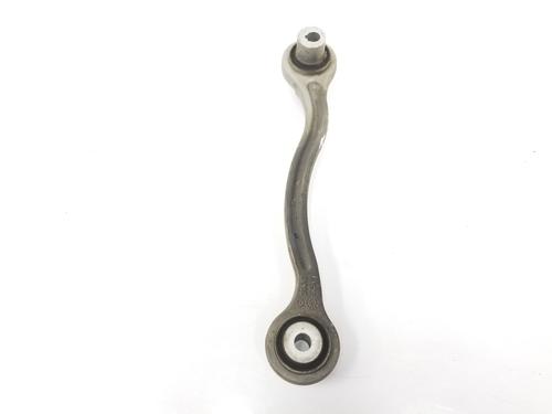 Right rear suspension arm MERCEDES-BENZ GLC Coupe (C253) AMG 43 4-matic (253.364) | BP14092972M15 