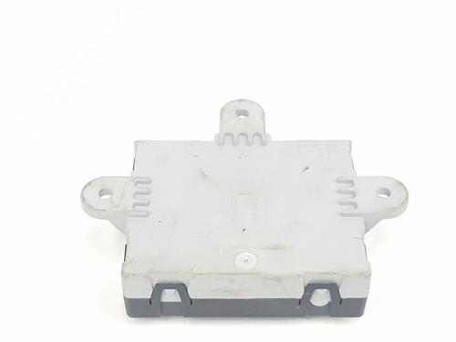 Electronic module LAND ROVER RANGE ROVER SPORT II (L494) 3.0 TDV6 4x4 | BP21094076M83 