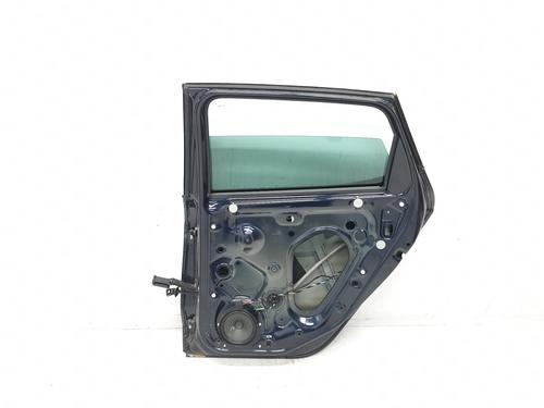 Right rear door SEAT IBIZA V (KJ1, KJG) 1.0 TSI | BP13638918C5 