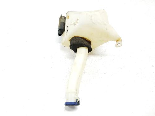 Windscreen washer tank FORD RANGER (TKE) 2.2 TDCi 4x4 | BP15895155C113 