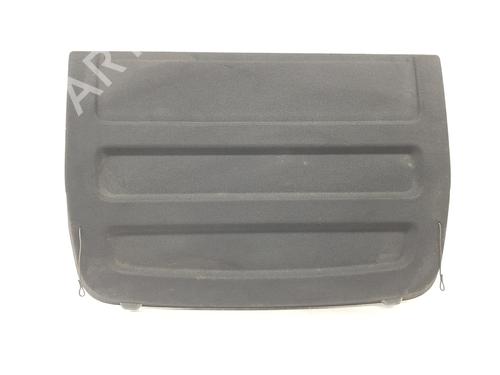 Rear parcel shelf RENAULT ARKANA I (LCM_, LDN_) 1.3 TCe 140 (LDN0) | BP35739501C85 - Image 4