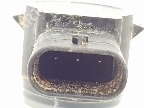 Elektronisk modul RENAULT AUSTRAL  | BP32679689M83  - Image 5