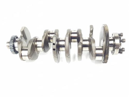 Used Other AUDI A3 Sportback (8VA, 8VF) [2012-2021]  30968340