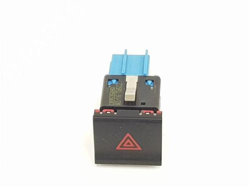 Used Warning switch Warning switch 38413422 38413422