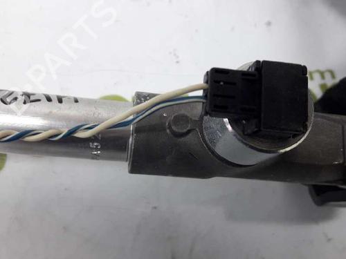 Other BMW 3 (E90) 320 d | BP14126092O1 