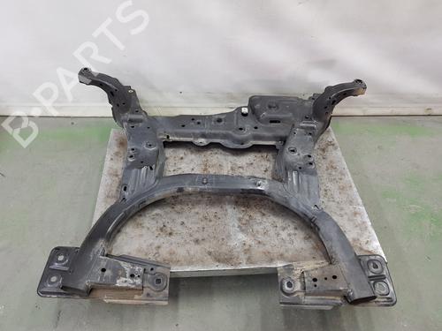 Subframe MERCEDES-BENZ GLA-CLASS (X156) GLA 220 d 4-matic (156.905) | BP28100571M9  - Image 5