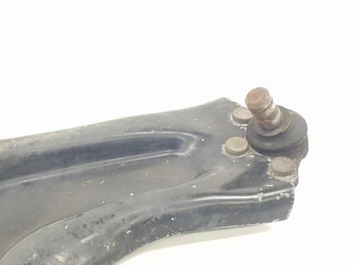 Right front suspension arm PEUGEOT 2008 I (CU_) 1.5 BlueHDI 120 | BP29746961M13 