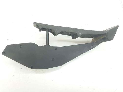 Used Pedal Pedal BMW 3 Coupe (E92) 335 i (306 hp) 8116651 8116651