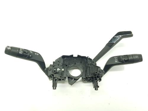 BP32453320O1 main image