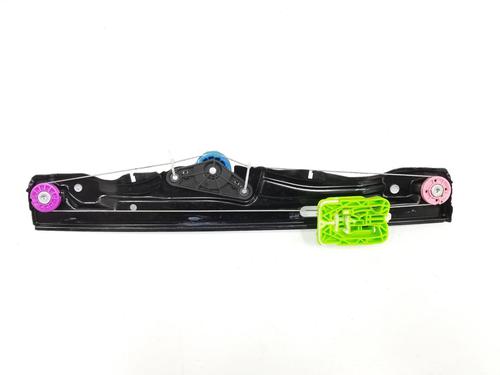 Rear right window mechanism BMW X1 (F48) sDrive 16 d | BP11767816C25 