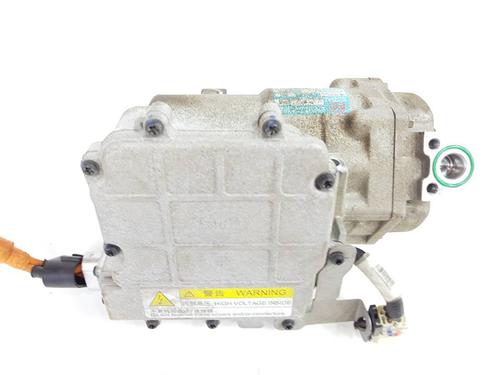 Klimakompressor BYD T3 ELECTRIC | BP38930282M34 - Image 4