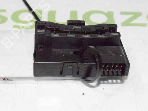 Used Electronic module VW GOLF V (1K1) 1.9 TDI (105 hp) 14118503