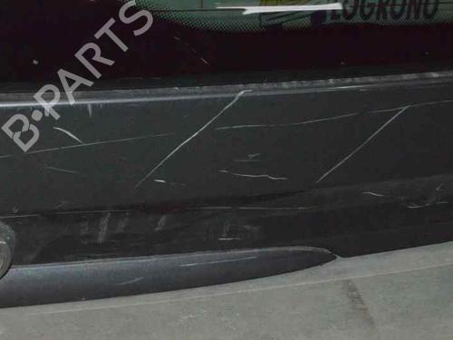 Tailgate BMW X5 (E53) 3.0 d | BP1168336C6 