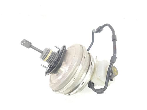 Servo brake BMW 5 Gran Turismo (F07) 530 d | BP8537237M42 
