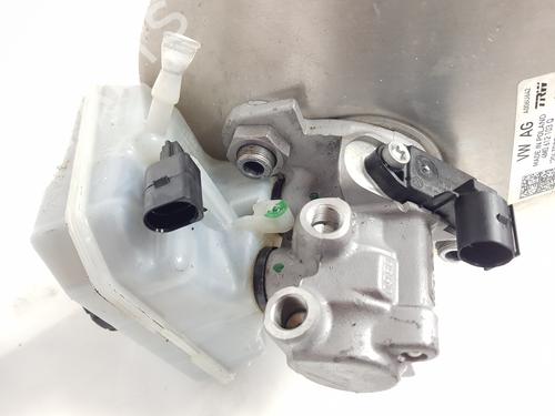 Servo brake AUDI Q8 (4MN, 4MT) 50 TDI Mild Hybrid quattro | BP33215426M42 - Image 5