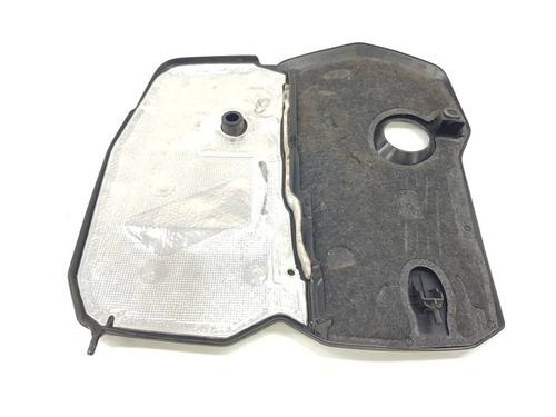 Upper protection MERCEDES-BENZ E-CLASS (W213) E 220 d 4-matic (213.005) | BP40156092M93 - Image 3
