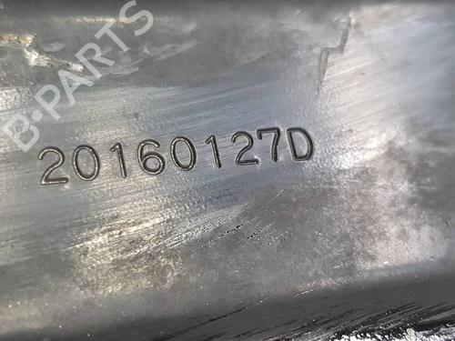 Subframe MAZDA CX-3 (DK) 1.5 SKYACTIV-D (DK2WS, DK5FW) | BP39726389M9 - Image 5