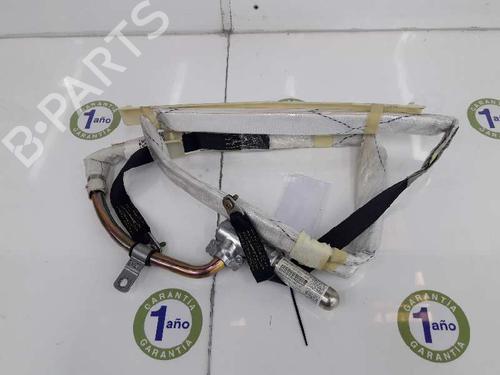 Right curtain airbag BMW X5 (E53) 3.0 d | BP3465971C12 