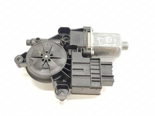 Used Right front window motor Right front window motor SEAT ARONA (KJ7, KJP) [2017-2026] 39596926 39596926