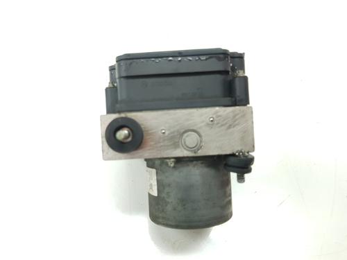 ABS pump PEUGEOT EXPERT Van (V_)  | BP34354615M43  - Image 5