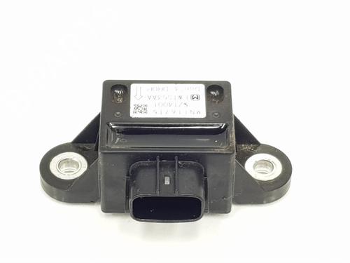 Used Electronic module MITSUBISHI PAJERO III (V7_W, V6_W) 3.2 Di-D (V68W, V78W) (165 hp) 31044040