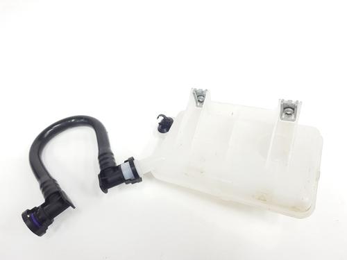 Brake fluid reservoir RENAULT TRAFIC III Van (FG_)  | BP29917035M118