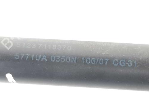 Hood lift support BMW 1 (E87) 118 d | BP14085425C139 