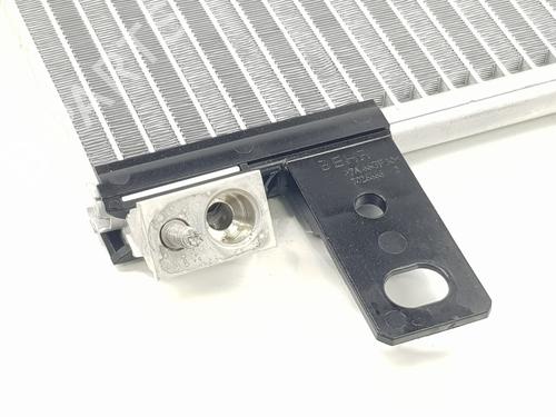 AC radiator OPEL ASTRA L Sports Tourer (OV5)  | BP26437366M32 