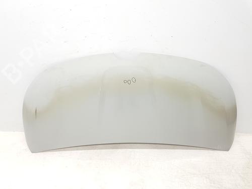 Motorhjelm RENAULT TRAFIC III Van (FG_) 1.6 dCi 140 (FGMA, FGMC) (140 hp) 30262876