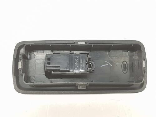 Right rear window switch LAND ROVER DISCOVERY III (L319) 2.7 TD 4x4 | BP7787795I28 