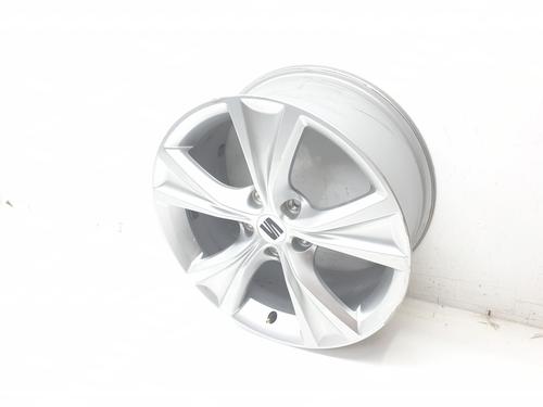 Rim SEAT LEON (KL1, KLG)  | BP29436680C45 