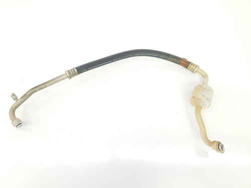 Used AC pipe TOYOTA LAND CRUISER 200 (_J2_) 4.7 V8 (UZJ200) (288 hp) 14098615