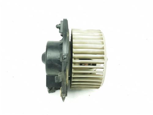 Heater blower motor IVECO DAILY III Van 29 L 12 V (ALKA41A2, ALLA52A2, ALKA42A2) | BP14089618M62 