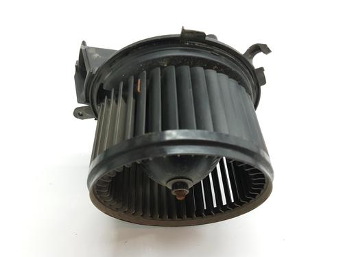 Heater blower motor CITROËN JUMPER II Van  | BP26437483M62 