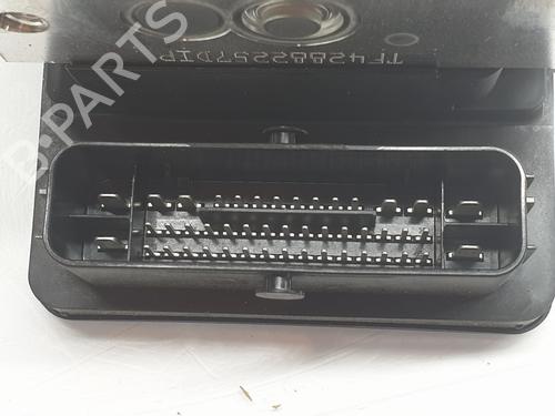 ABS Bremseaggregat VW ID.4 (E21) PRO | BP26698128M43 