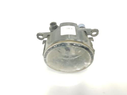 Højre foran tåkelykt FORD FOCUS II (DA_, HCP, DP) [2004-2013]  9160293
