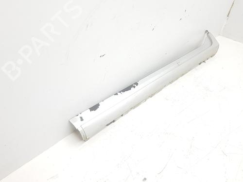 Other BMW X3 (F25) sDrive 18 d | BP26187058O1 