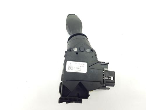 Steering column stalk FORD TOURNEO COURIER B460 MPV 1.0 EcoBoost | BP13102320I23 