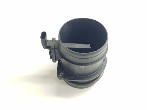 Caudalimetro VW CRAFTER Van (SY_, SX_) [2016-2026]  31297805