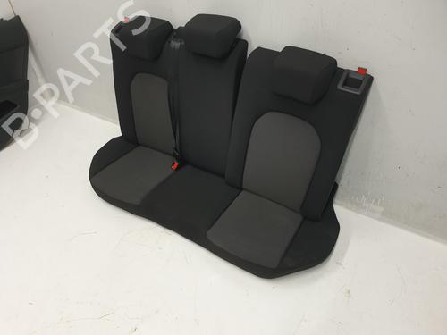 Seats set SEAT ARONA (KJ7, KJP) 1.0 TSI | BP36650191C78 - Image 6